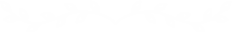 bijeli_top_border.png