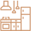 wifi icon