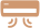 wifi icon