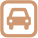 wifi icon