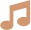 wifi icon