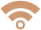 wifi icon
